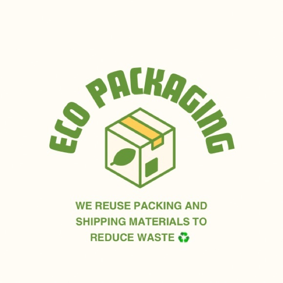 Apple Bottoms Kids’ Shirt (12M) - Picture 5 of 6